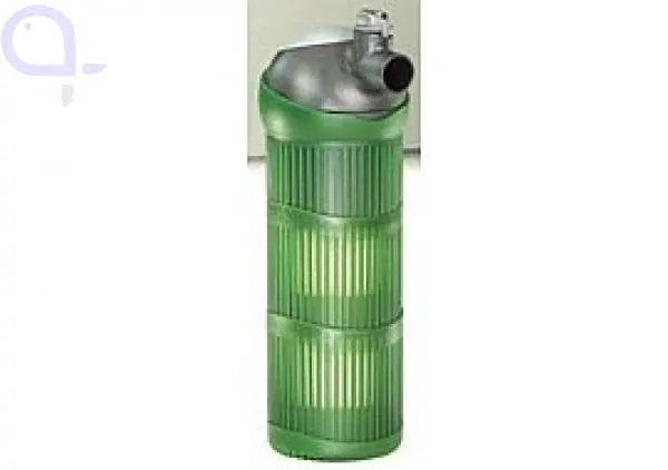 Neue Ware Eheim Innenfilter aquaball 130 (2402)