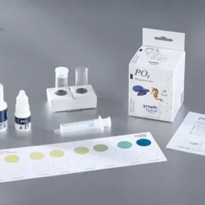 Tropic Marin Phosphat Test PO4 Bestpreis
