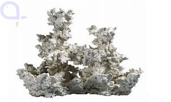 Riffkeramik Säule 60cm Nur Für Kurze Zeit
