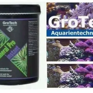 Sofort Bestellen Grotech Mineral pro instant 3000 g