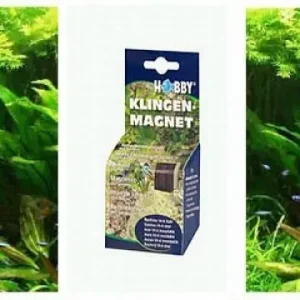 Jetzt Bestellen Hobby Klingenmagnet