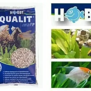Hobby Aqualit 3 L Preis Gesenkt