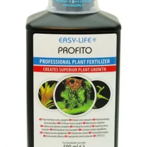 Markenprodukt Easy Life ProFito 5000 ml