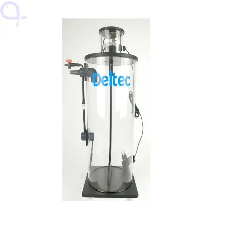 Deltec KM 500 Kalkwassermischer Super-Preis