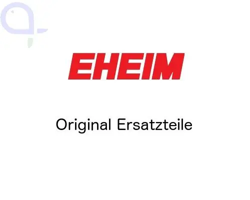 7343168 Eheim Profildichtung Beliebt