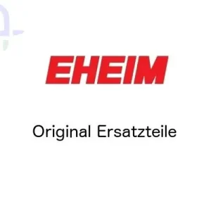 4016100 Eheim Sauger mit Klemmbügel 2 Stück Top-Angebot