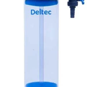 Mega-Angebot Deltec FR 616 Wirbelbettfilter