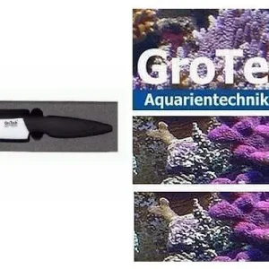 Grotech Keramik-Messer Sonderangebot