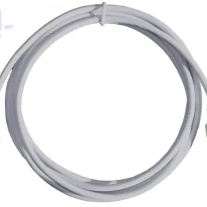 Zertifiziert GHL VTN-2 (PL-0339)