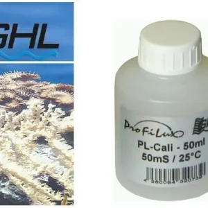 GHL PL-Cali50mS (PL-0073) Sofort Bestellen