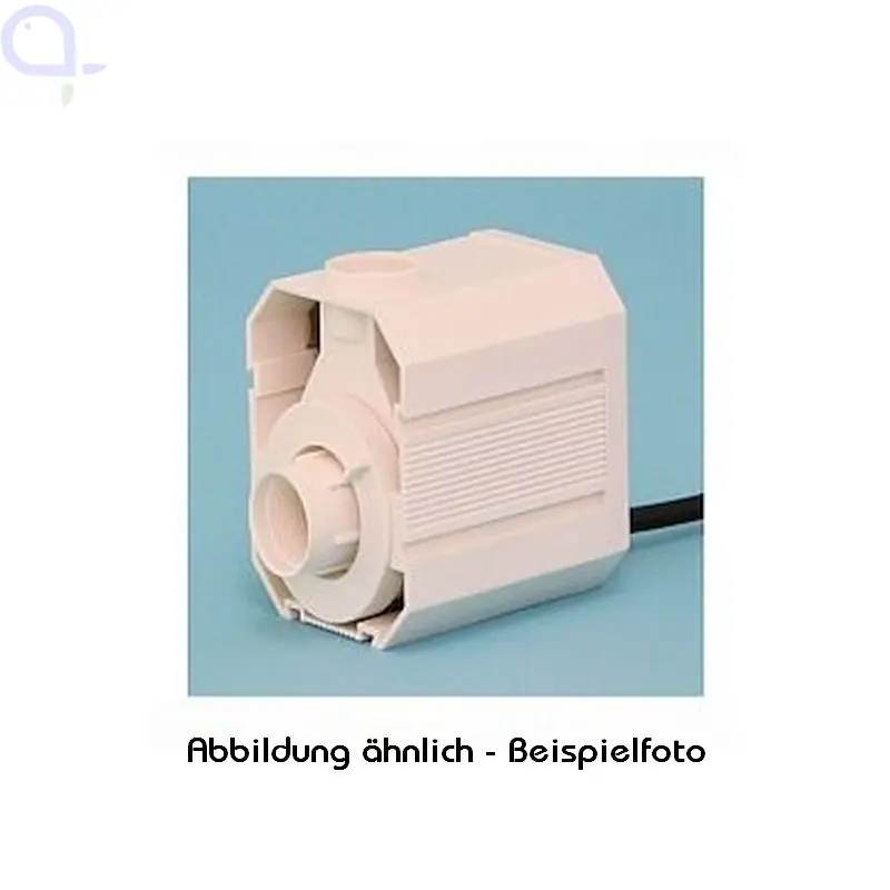 Deltec DCS 600 Abschäumerpumpe Saisonangebot