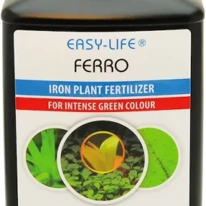 Preis Gesenkt Easy Life Ferro 500 ml