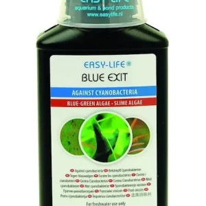 Easy Life Blue Exit 250 ml Top-Angebot