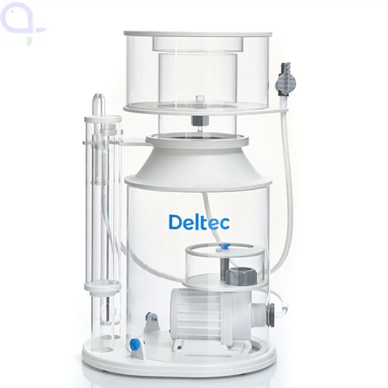 Deltec Skimmer 3000i Günstig