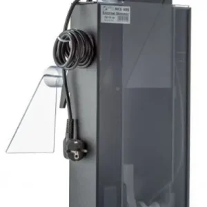 Deltec MCE 400 - Skimmer Super-Preis