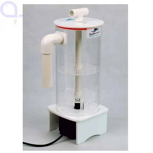 Bubble Magus Zeolith Filter ZF150 WP Heißes Angebot