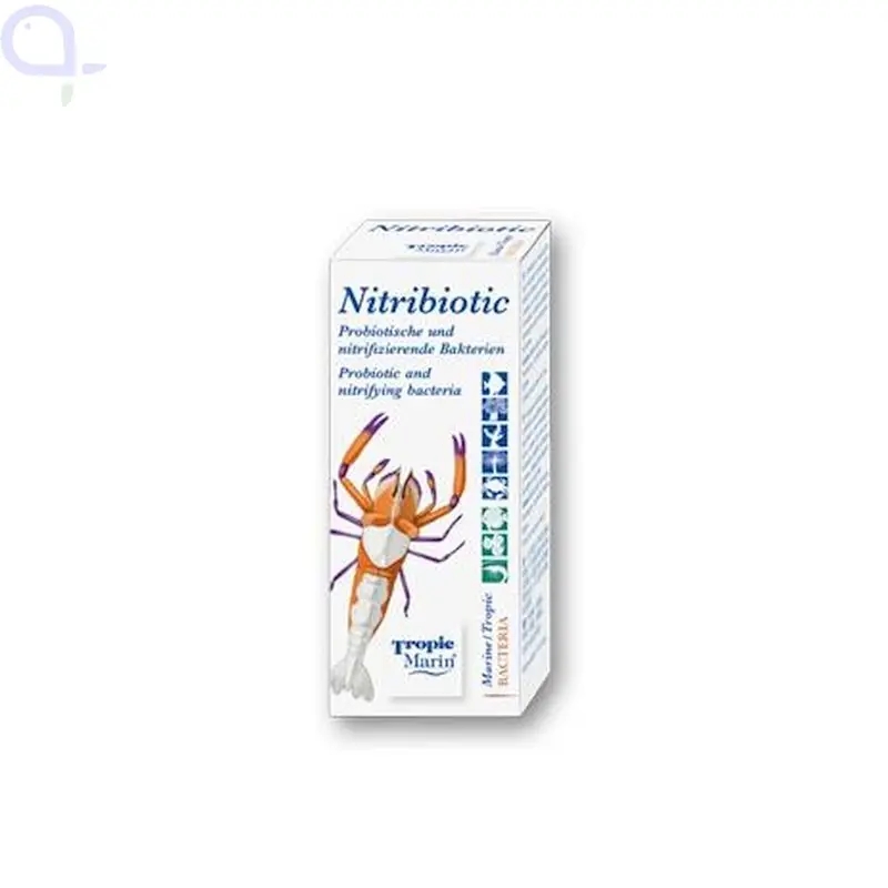 Tropic Marin Nitribiotic 25 ml Jetzt Kaufen