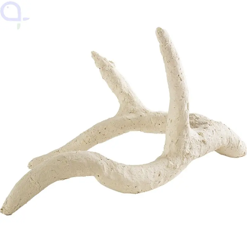 Arka Riffkeramik Riffast Natur 30 cm Top-Angebot