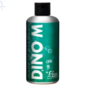 Fauna Marin Dino M 250 ml Direktkauf