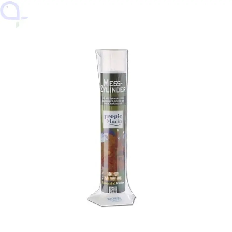 Heißes Angebot Tropic Marin Messzylinder 500 ml