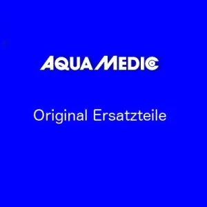 80818-63 Aqua Medic Verschraubung inkl. Fassung Helix Max 18 W Online Kaufen