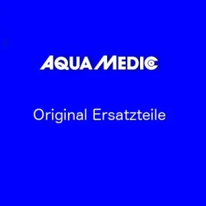 410.950-11 Aqua Medic O-Ring Deckel 1 St. multi reactor L Expressversand