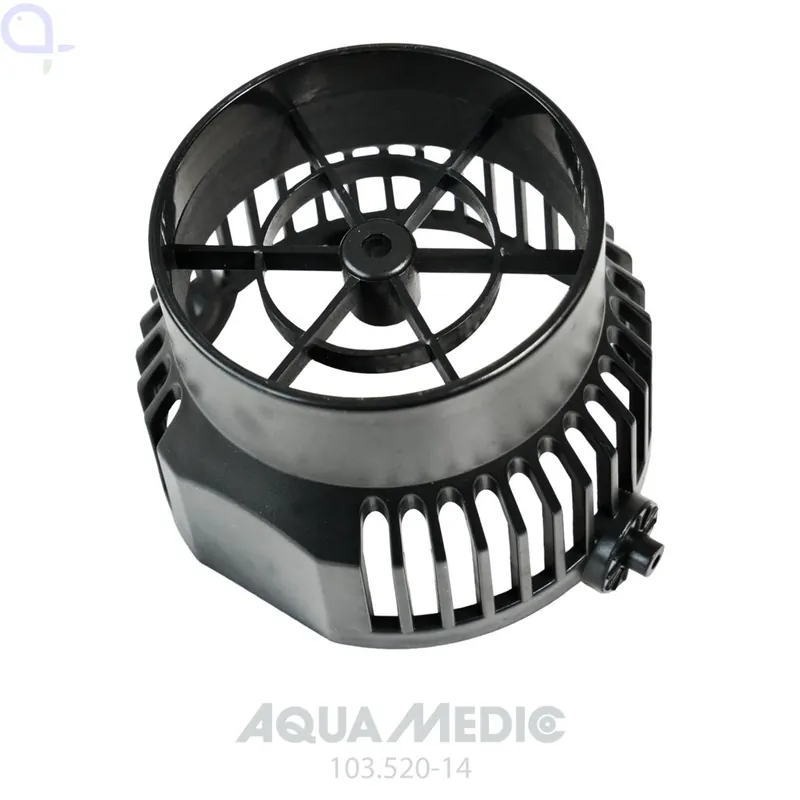 103.520-14 Aqua Medic Filterkorb EcoDrift 20.0 Meistverkauft