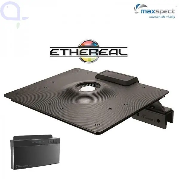 Top-Preis Maxspect Ethereal Bundle Module 130W + inkl. Controller ICV6