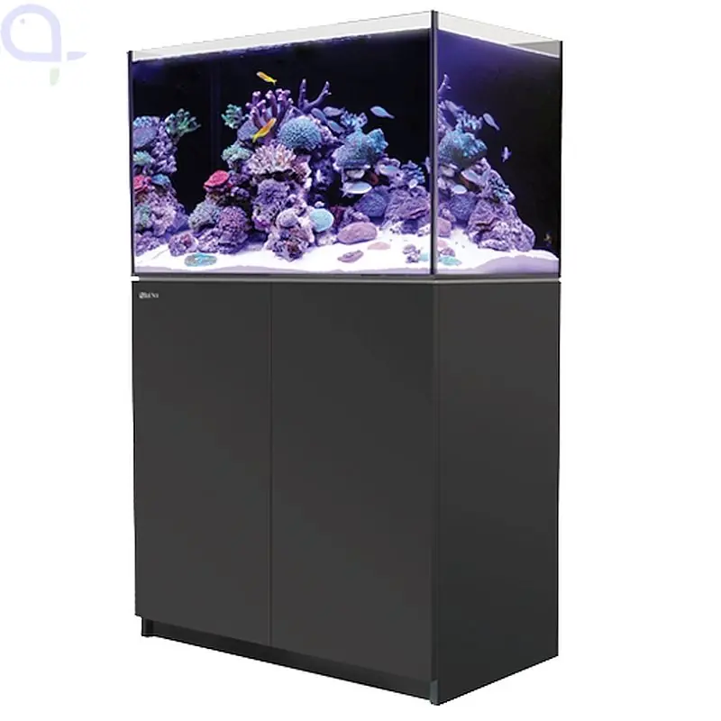 Red Sea Reefer 250 G3+ schwarz Versand Am Gleichen Tag