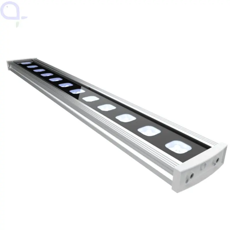 Versand Am Gleichen Tag GHL Mitras Lightbar 3 130 Ocean Blue