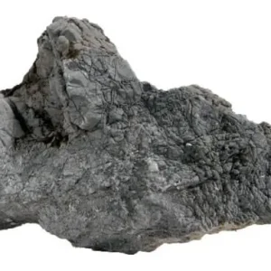Bestseller Aquarium Münster Mini-Landschaft S-Seiryu Stein