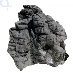 Rabatt Mini-Landschaft M-Seiryu Stein (ca. 2.5 kg)