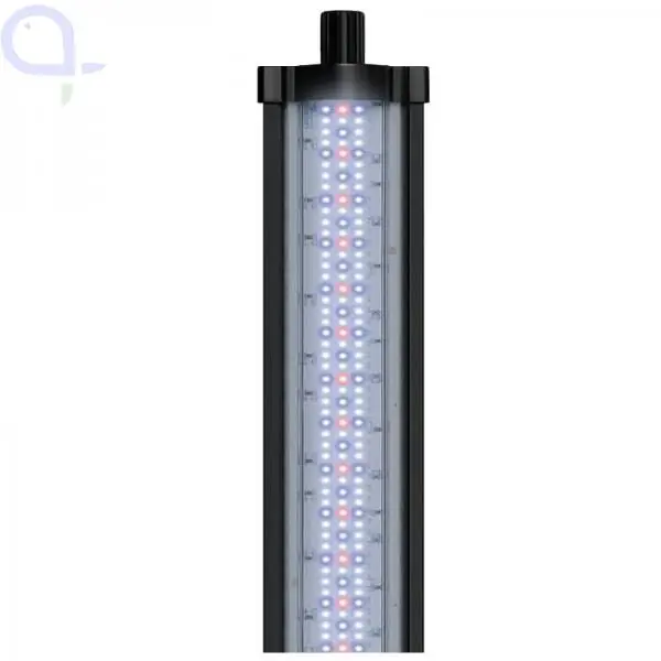 Aquatlantis EasyLED Universal 2.0 marine & reef 438 mm Angebot