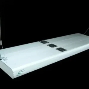 ATI T5 Powermodul 10x80 Watt Sale