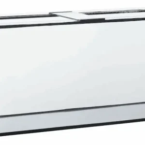 Zertifiziert Glasaquarium Rechteck 150 X 50 X 50 cm 375 Liter