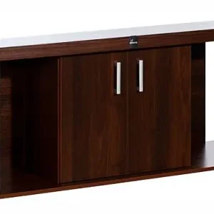 Billig Aquarium Unterschrank Diversa Comfort 160 x 60 x 67 cm