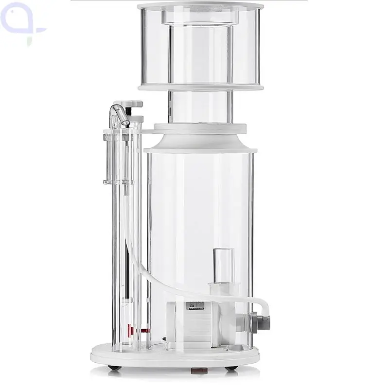 Mega-Angebot Deltec Skimmer 600i