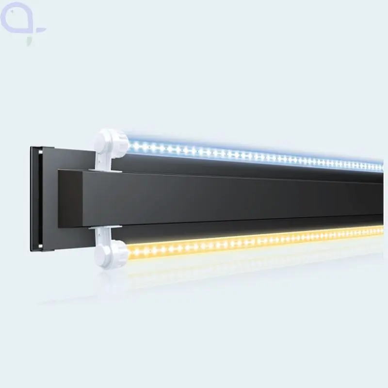 Sonderangebot Juwel MultiLux LED 80 cm - 2 x 14 Watt