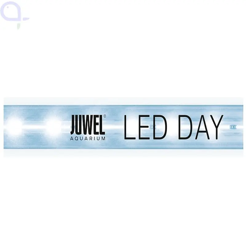 Juwel LED DAY 895 mm/17 Watt Top-Seller