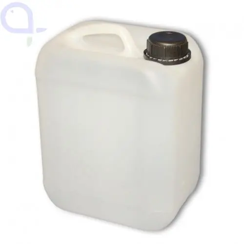 Kanister 5 L Kracherpreis