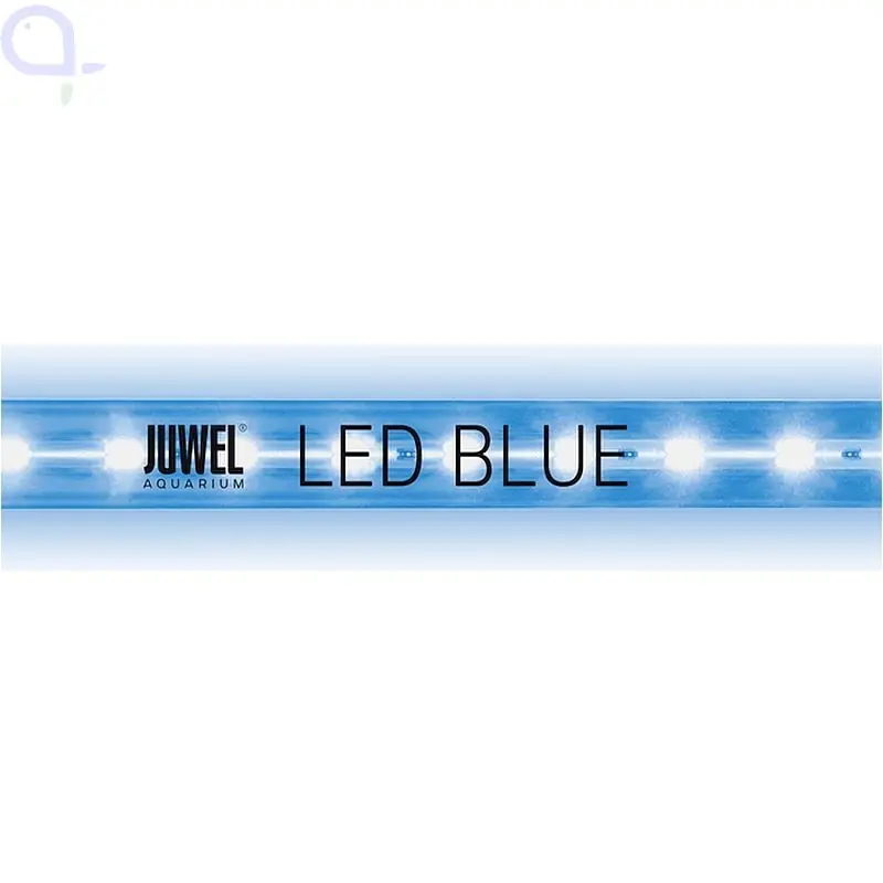 Juwel LED Blue 438 mm/10 Watt Jetzt Bestellen