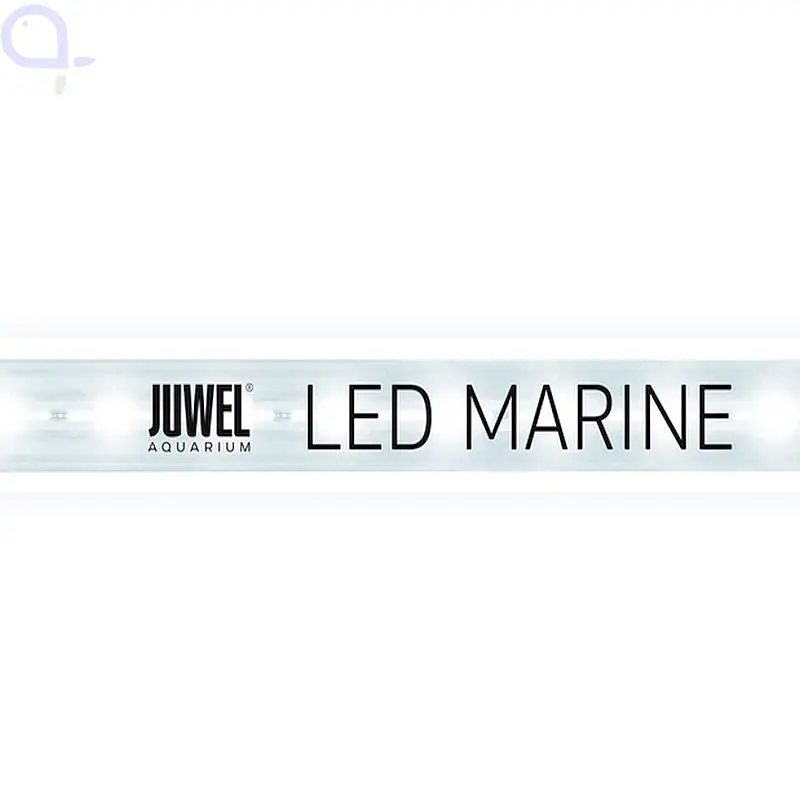 Neuheit Juwel LED Marine 438 mm/10 Watt