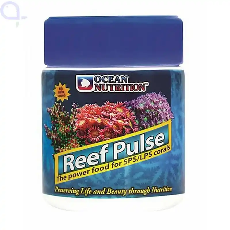 Preiswert Ocean Nutrition Reef Pulse 120 g