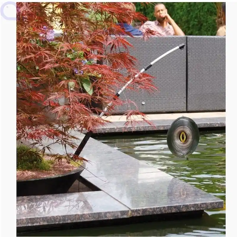 Preis Gesenkt Velda Heron Stop Spinner Reiherschreck