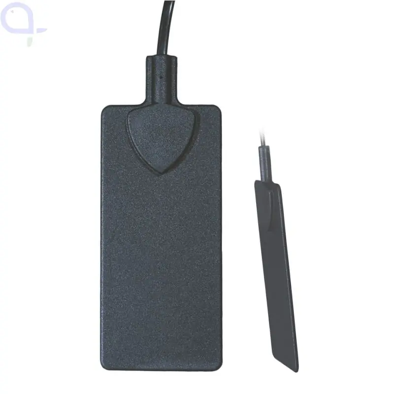 Aqualight Mini Heizer MH 75 für Nano Aquarium 7,5 Watt Zertifiziert