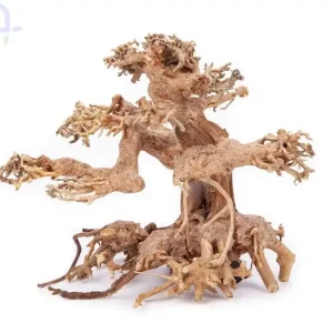 Aquadecor Aqua-Bonsai L 30 - 40 cm Neu