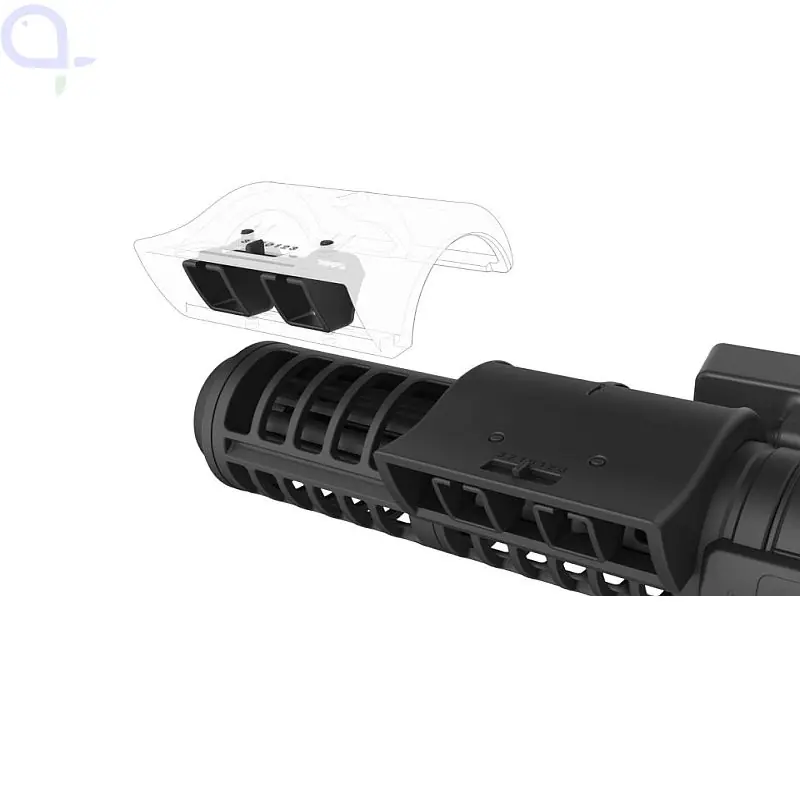 Maxspect Gyre 330 Cloud Edition - Simple Mega-Angebot