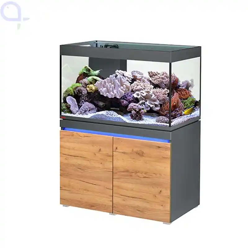 Mega-Angebot Eheim incpiria reef 330 graphit/nature