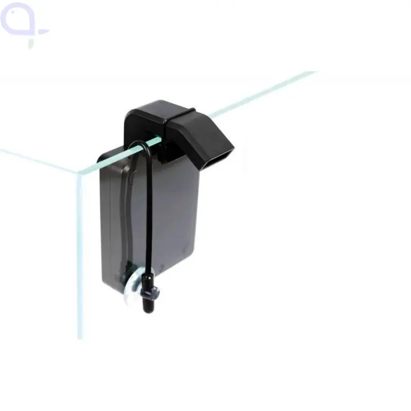 Collar aFAN Pro Nano Lüfter mit Thermostat Versand Am Gleichen Tag