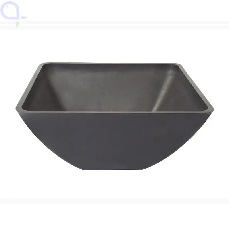 Velda Fountain Pond - Terrassenteich 75x75x35 cm Nur Heute